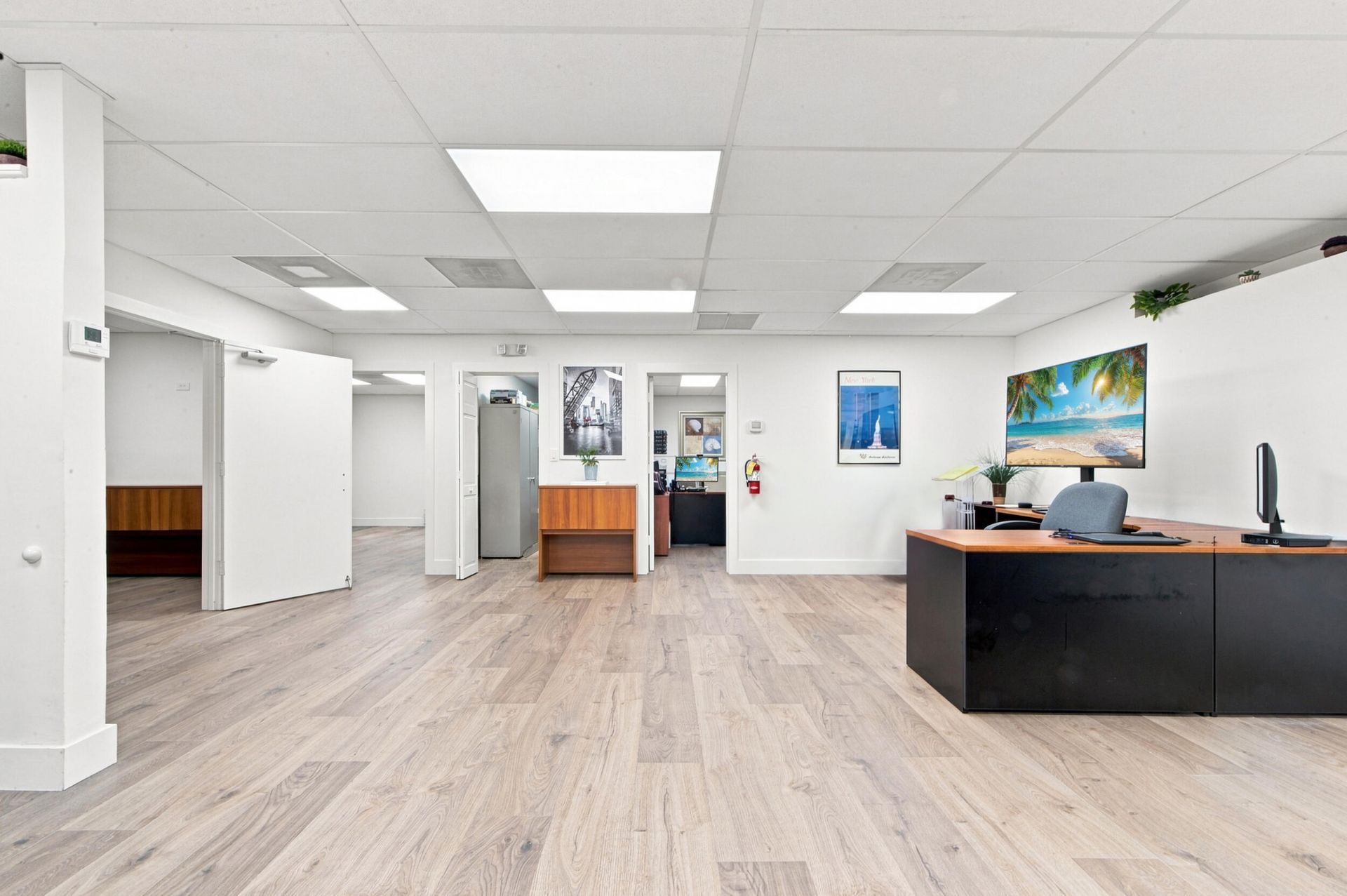 1881 N University Drive, Unit 204, Coral Springs, FL 00000 Photo
