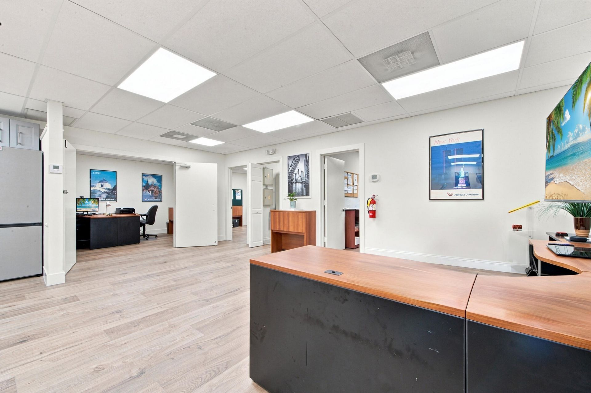 1881 N University Drive, Unit 204, Coral Springs, FL 00000 Photo