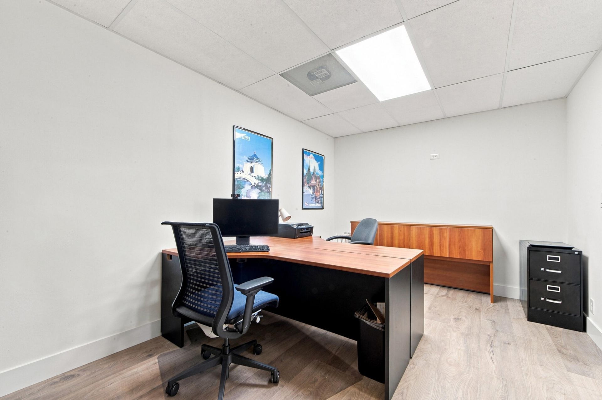 1881 N University Drive, Unit 204, Coral Springs, FL 00000 Photo