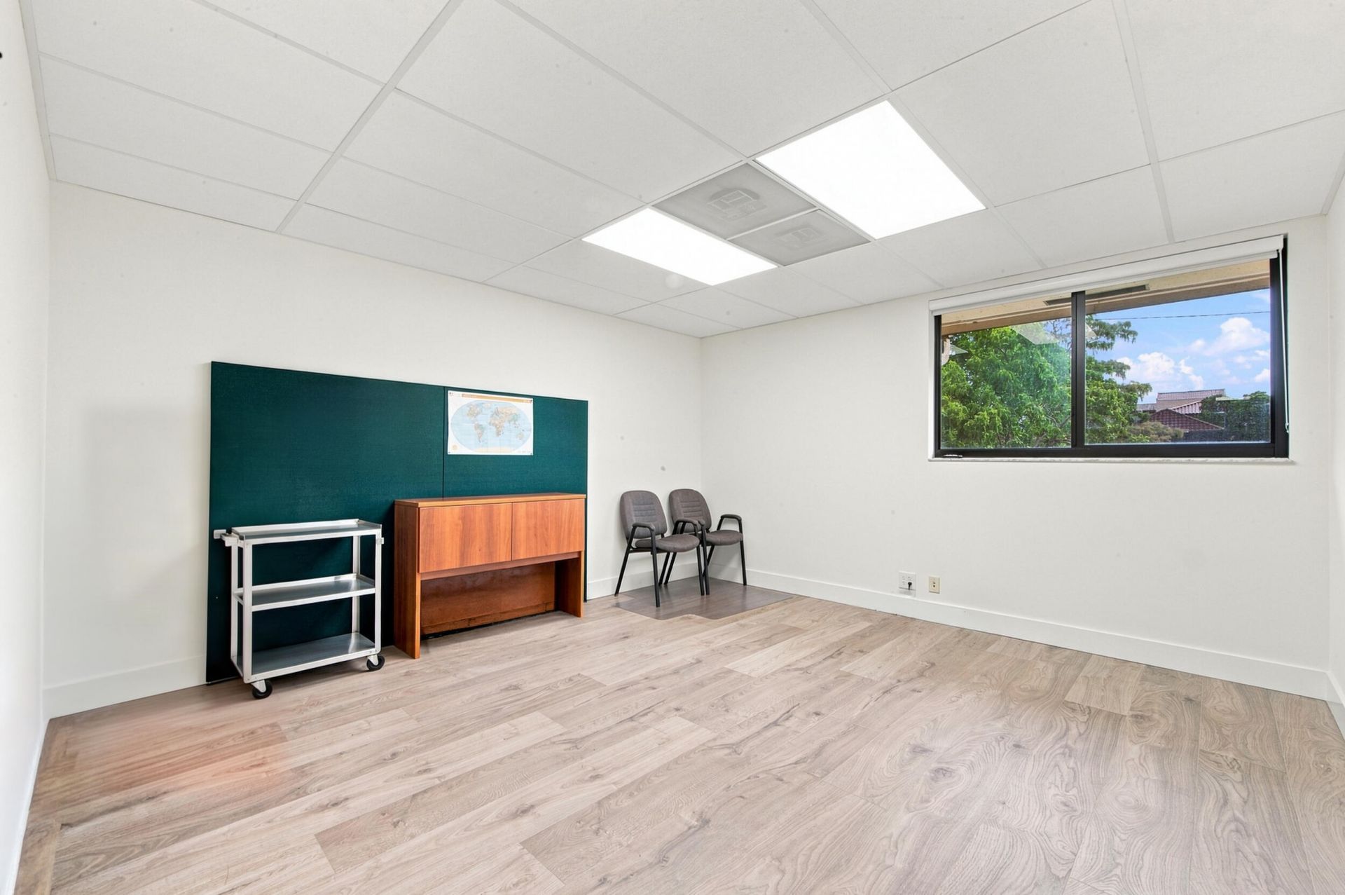 1881 N University Drive, Unit 204, Coral Springs, FL 00000 Photo