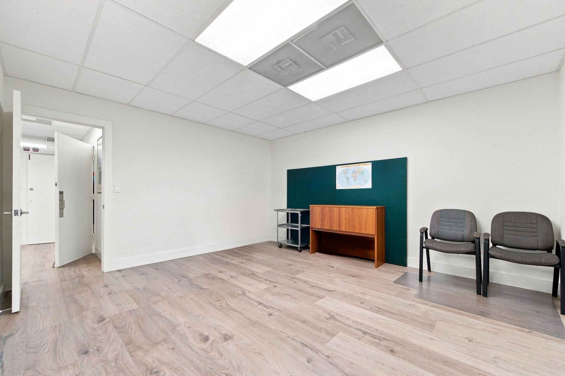 1881 N University Drive, Unit 204, Coral Springs, FL 00000 Photo