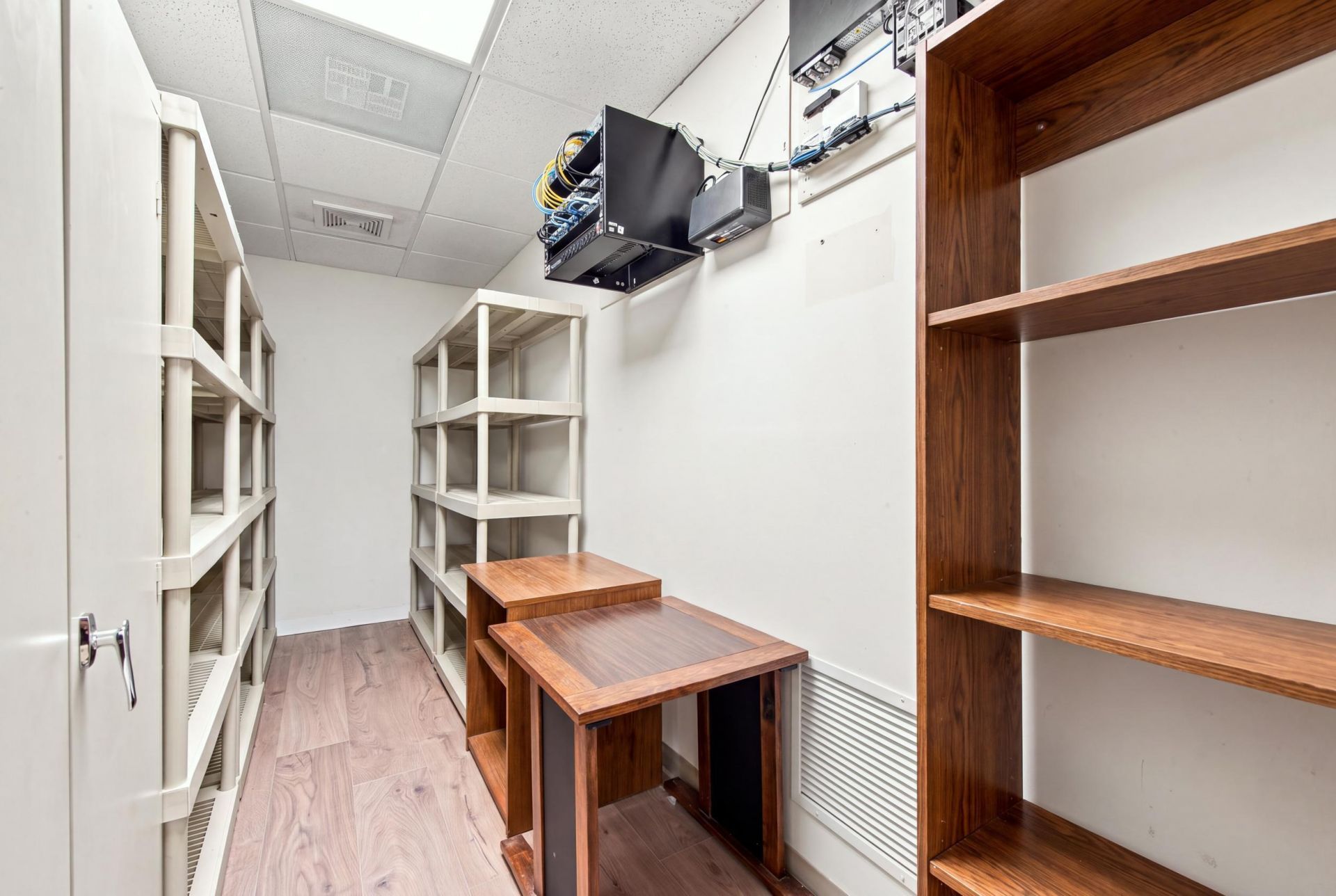 1881 N University Drive, Unit 204, Coral Springs, FL 00000 Photo