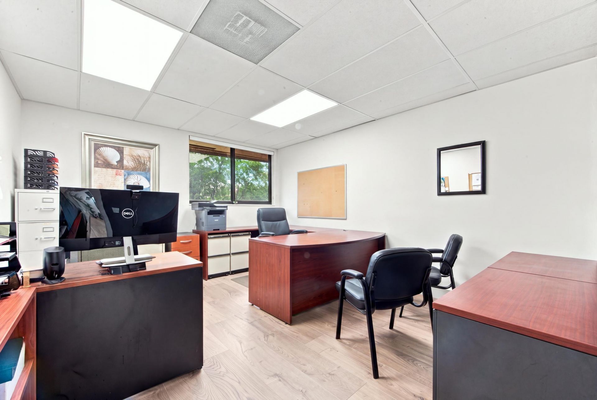 1881 N University Drive, Unit 204, Coral Springs, FL 00000 Photo