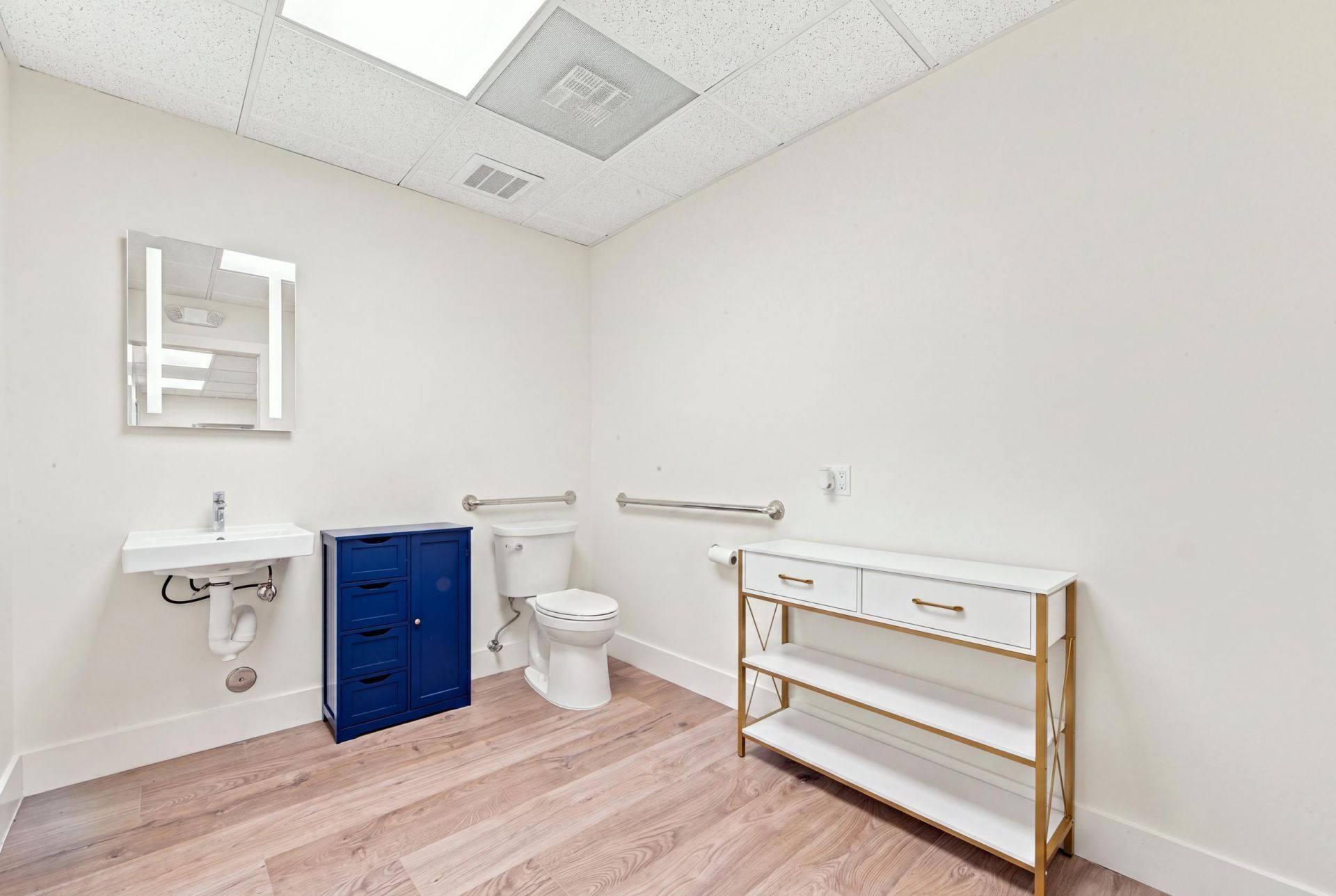 1881 N University Drive, Unit 204, Coral Springs, FL 00000 Photo