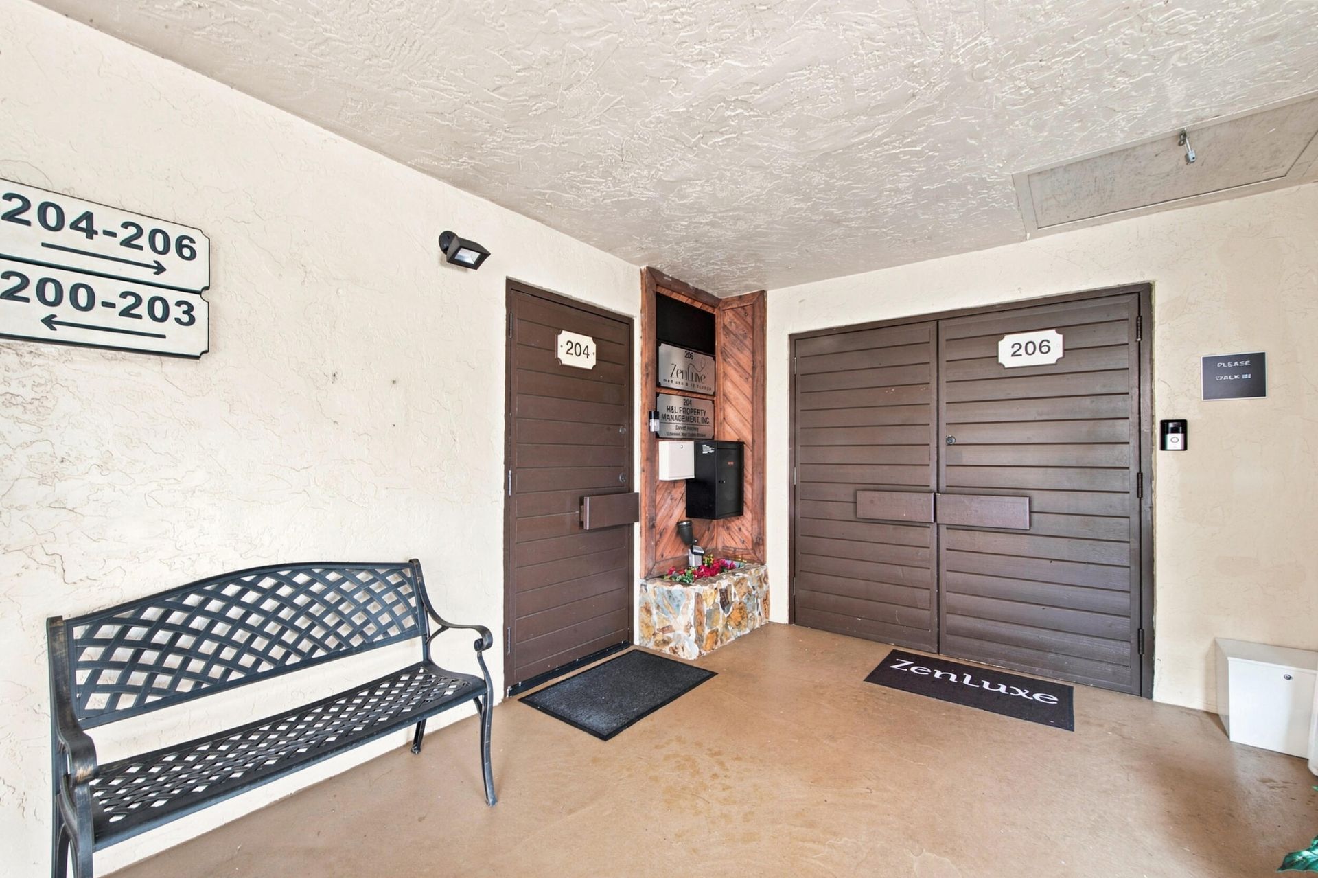 1881 N University Drive, Unit 204, Coral Springs, FL 00000 Photo