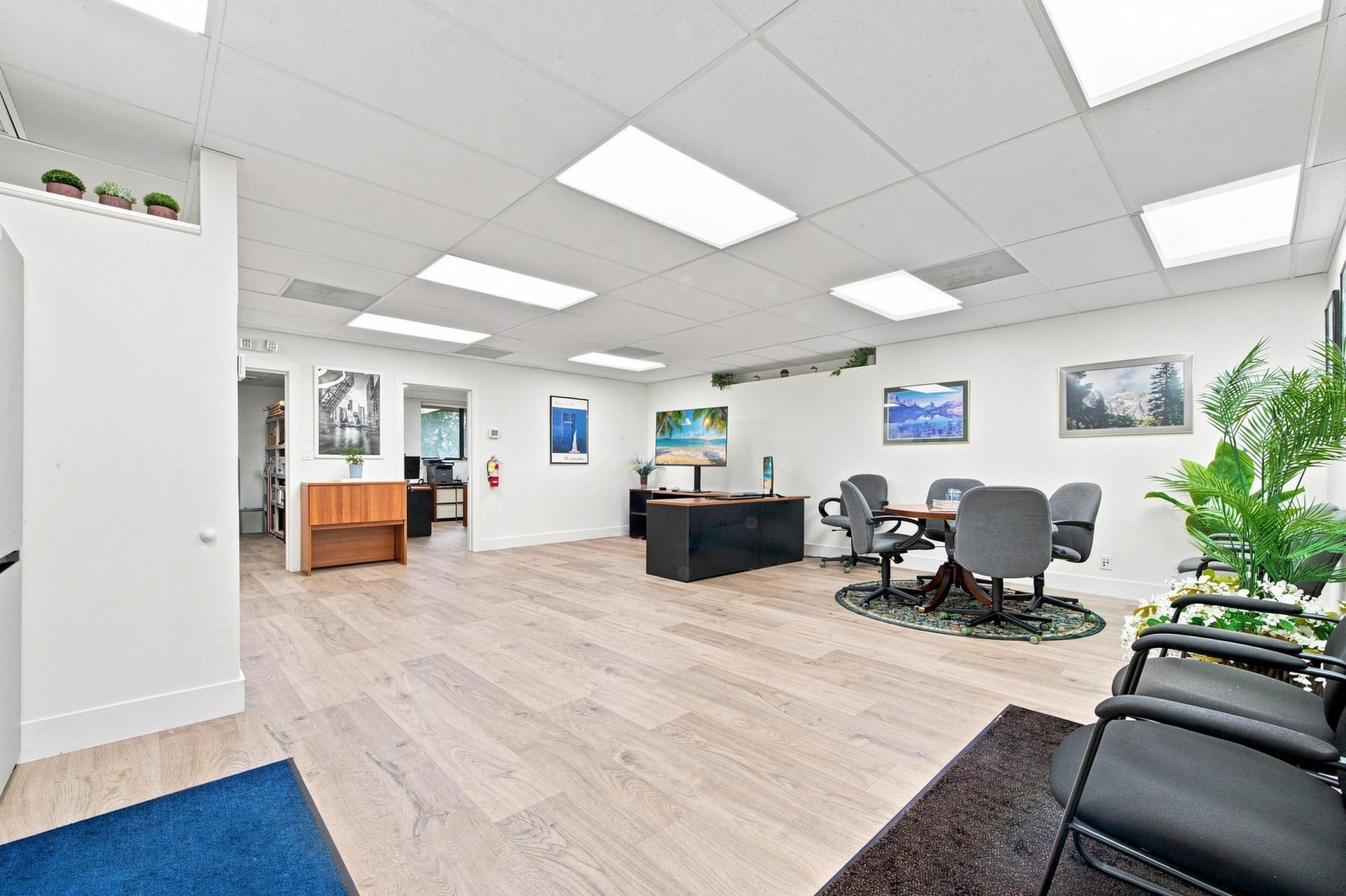 1881 N University Drive, Unit 204, Coral Springs, FL 00000 Photo