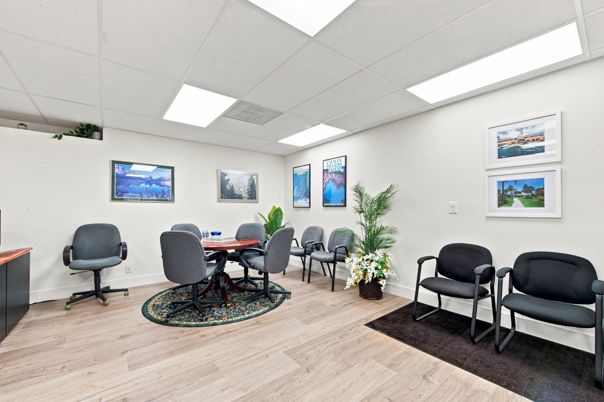1881 N University Drive, Unit 204, Coral Springs, FL 00000 Photo
