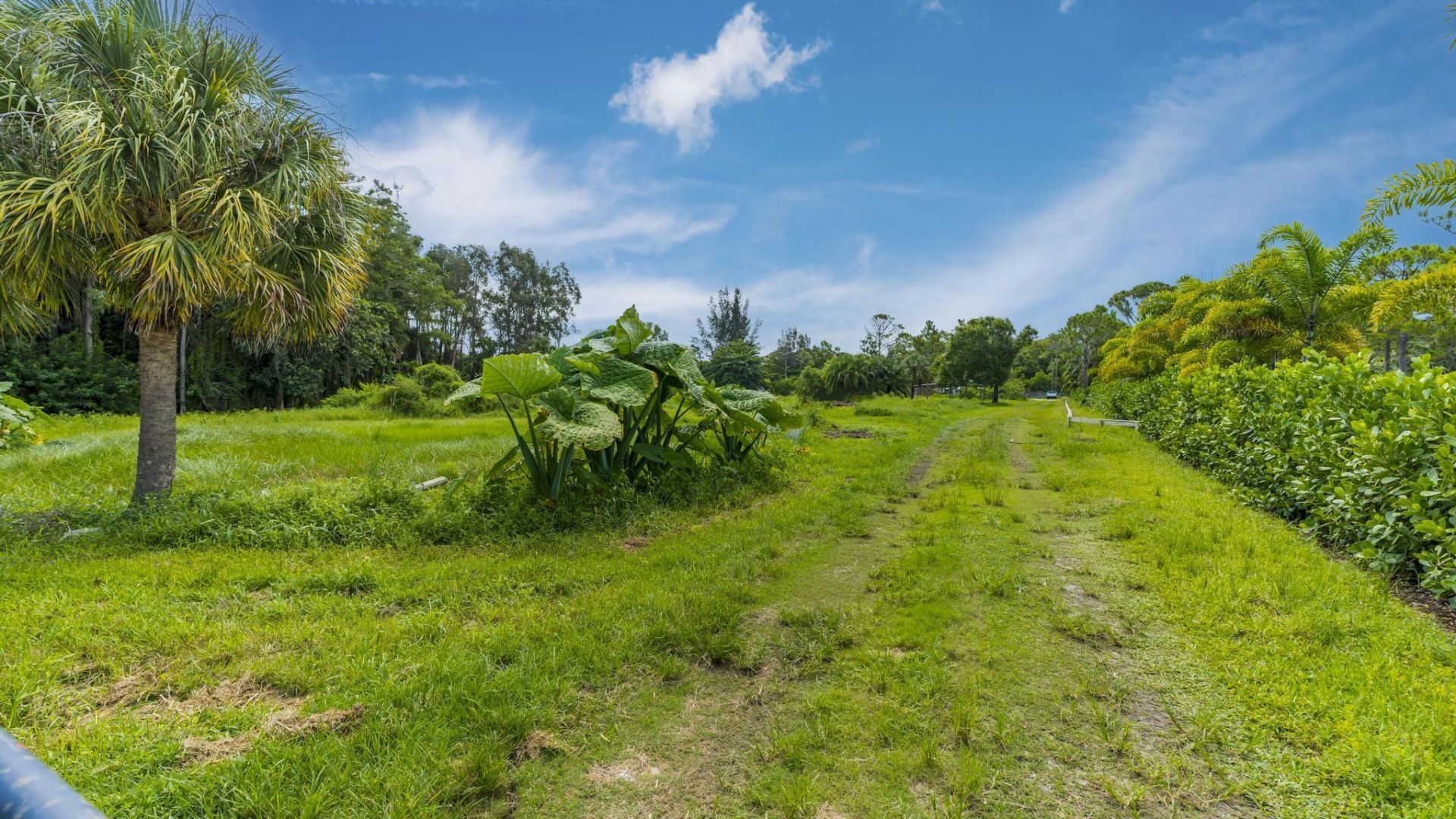 6424 Park Lane W, Lake Worth Beach, FL 33449 Photo