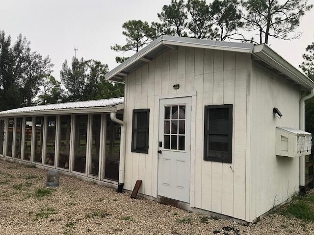 6424 Park Lane W, Lake Worth Beach, FL 33449 Photo
