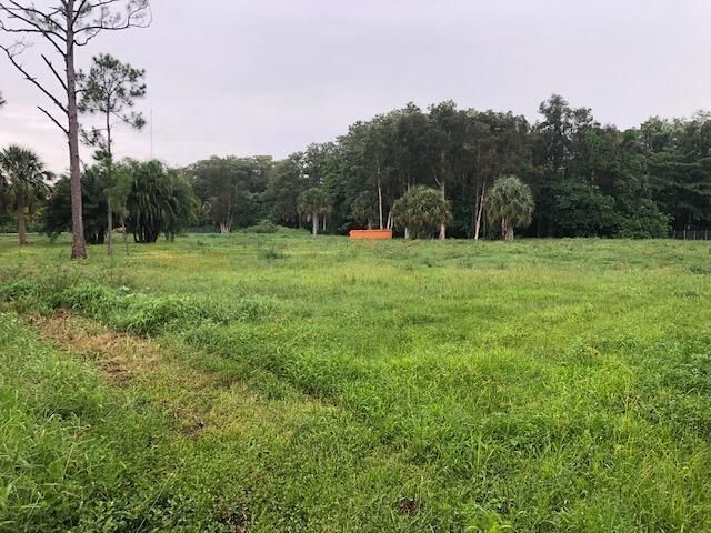 6424 Park Lane W, Lake Worth Beach, FL 33449 Photo
