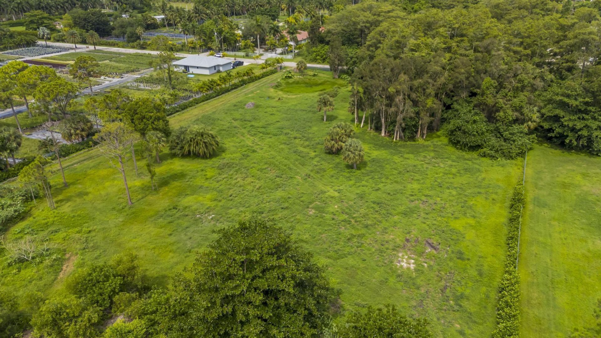 6424 Park Lane W, Lake Worth Beach, FL 33449 Photo