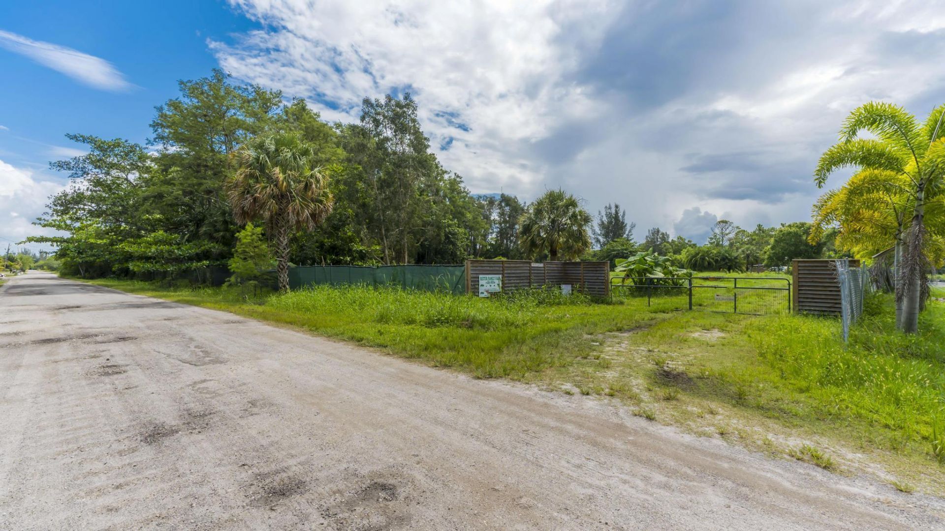 6424 Park Lane W, Lake Worth Beach, FL 33449 Photo