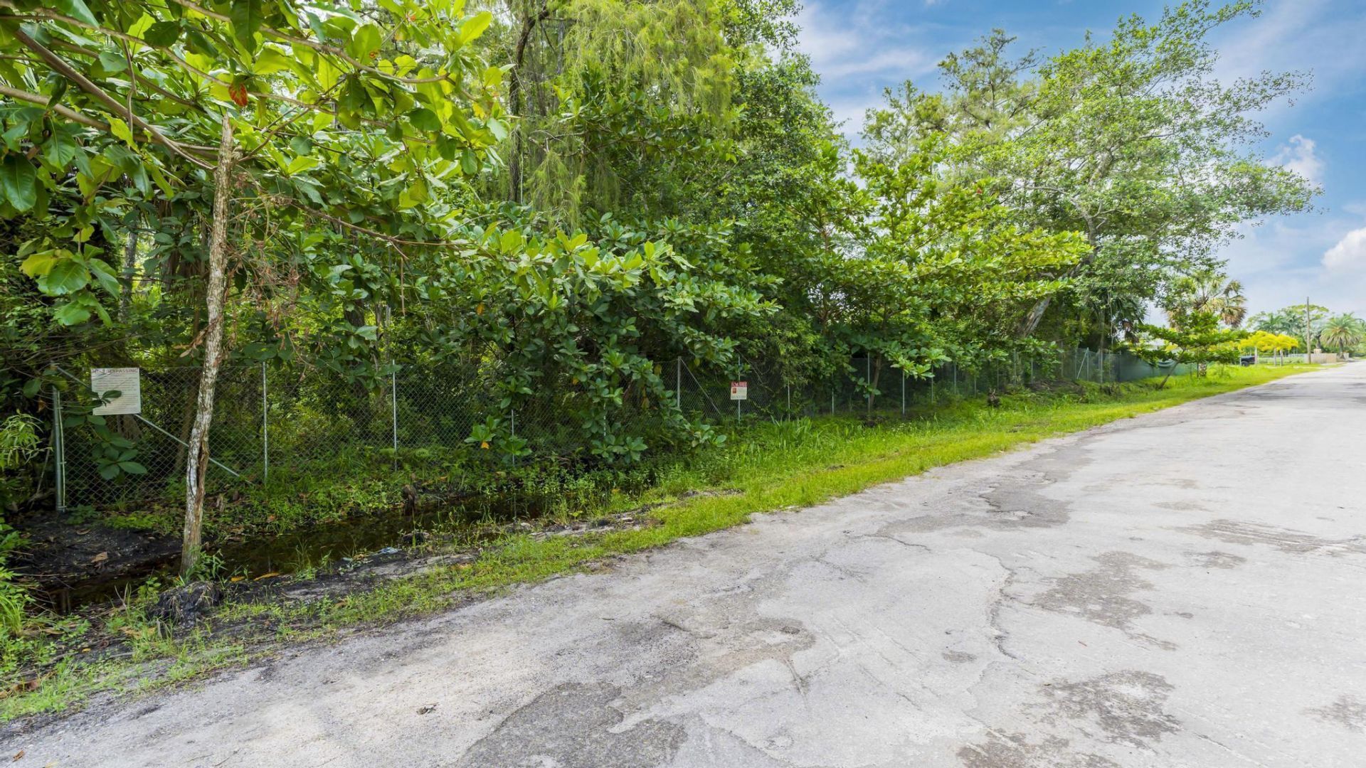 6424 Park Lane W, Lake Worth Beach, FL 33449 Photo