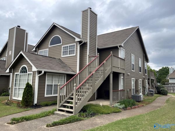188 Waters Edge Lane, Unit 188, Madison, AL 35758