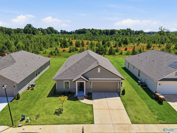25265 Evanford Drive, Athens, AL 35613