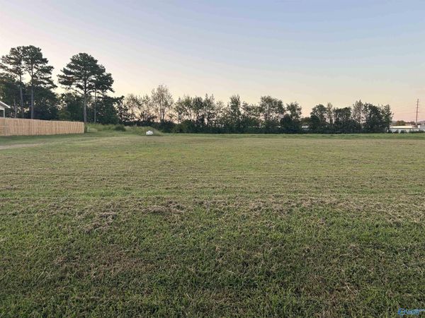 1998 Mythewood Drive, Huntsville, AL 35803