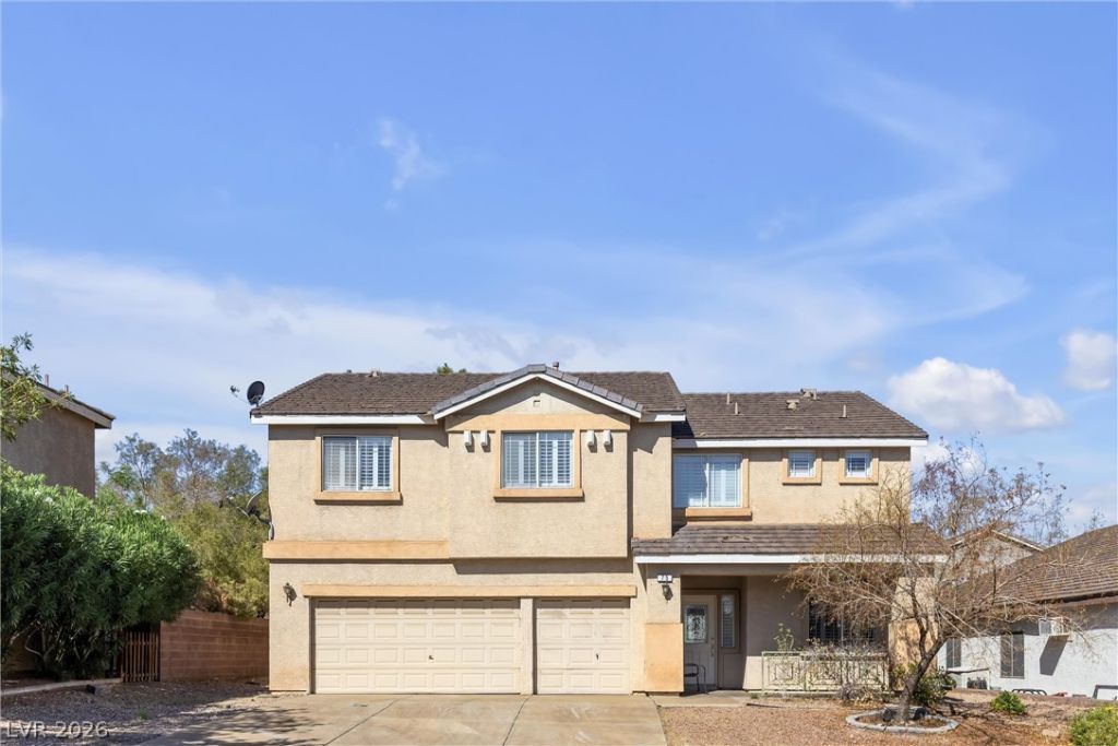 Please Call For Address, Henderson, NV 89012 Main Photo