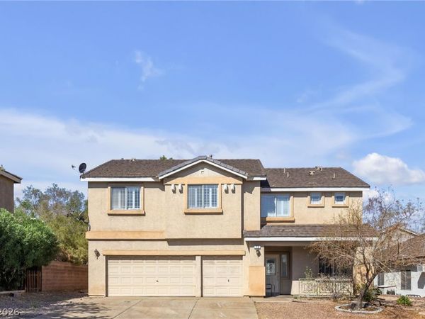 Henderson, NV 89012