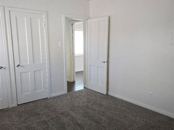 648 Avenue A , Unit 18, Boulder City, NV 89005