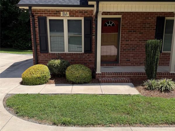 1287 Janice Road , Lincolnton, NC 28092