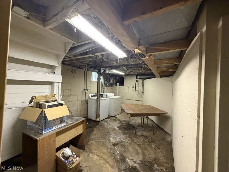 277 Crandall Avenue, Youngstown, OH 44504 Photo 7