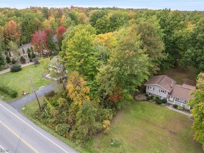 Olde Eight Road, Northfield, OH 44067 Photo 2