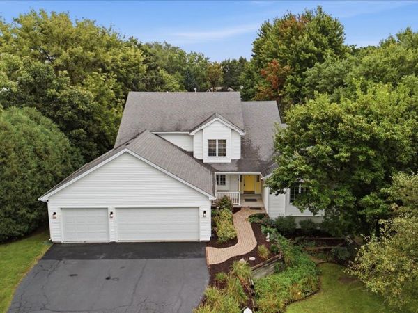 11497 Ridgecrest Drive , Roscoe, IL 61073