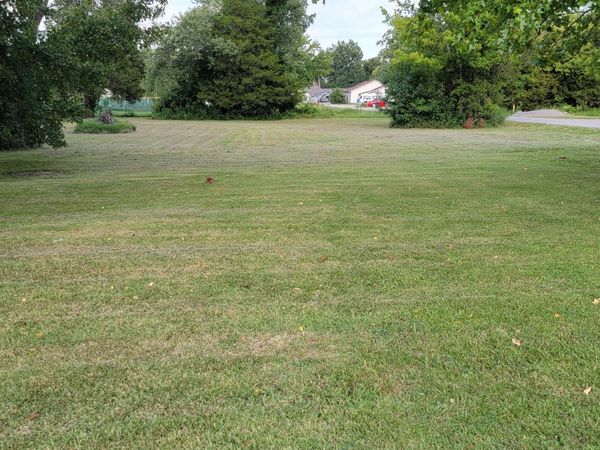 1505 N Russell Street , Marion, IL 62959