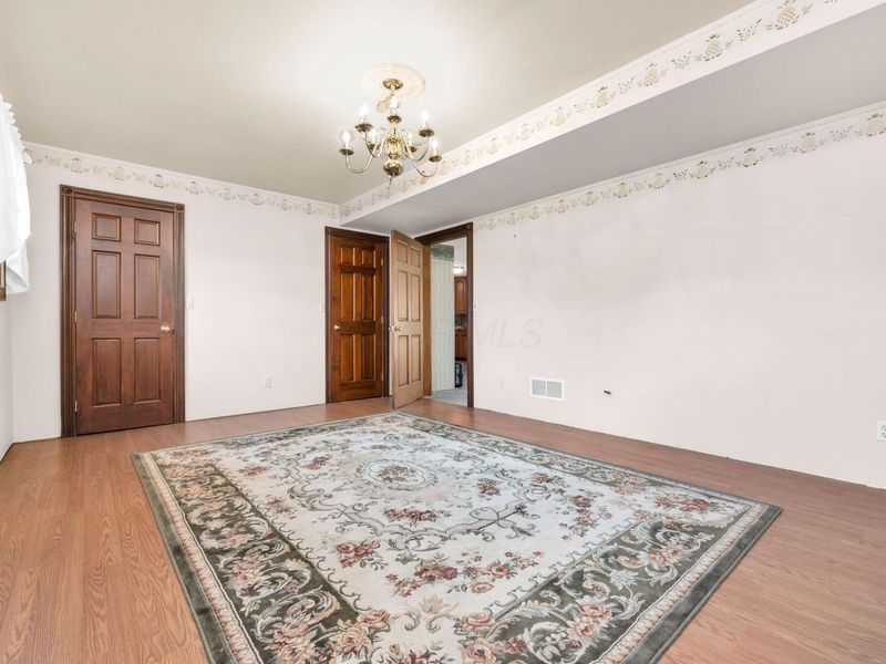 10333 Township Road 240 , Lewistown, OH 43333 Photo 10