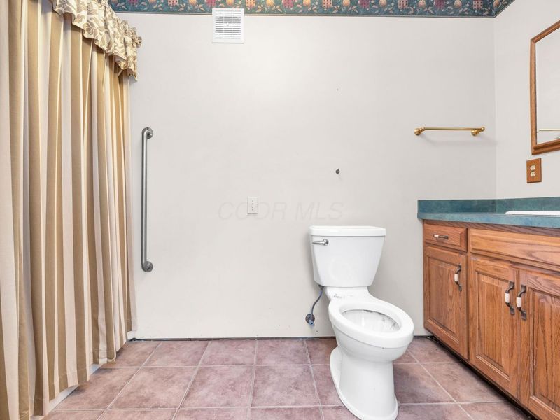 10333 Township Road 240 , Lewistown, OH 43333 Photo 11