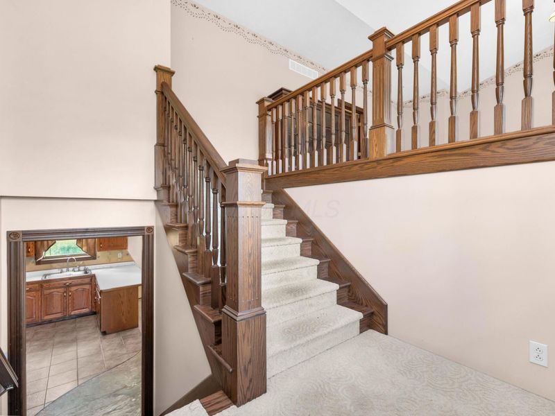 10333 Township Road 240 , Lewistown, OH 43333 Photo 14