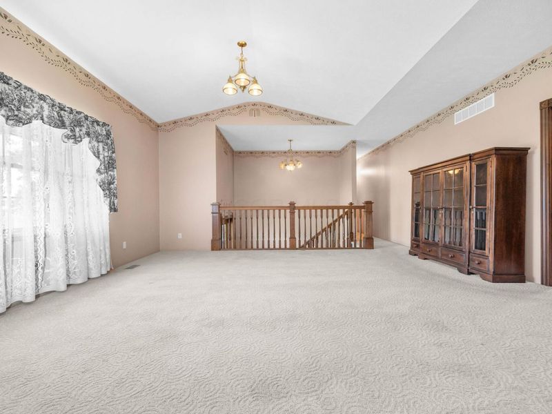 10333 Township Road 240 , Lewistown, OH 43333 Photo 17
