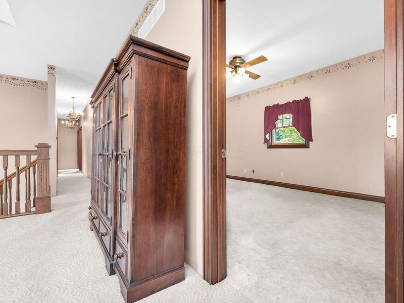 10333 Township Road 240 , Lewistown, OH 43333 Photo 19