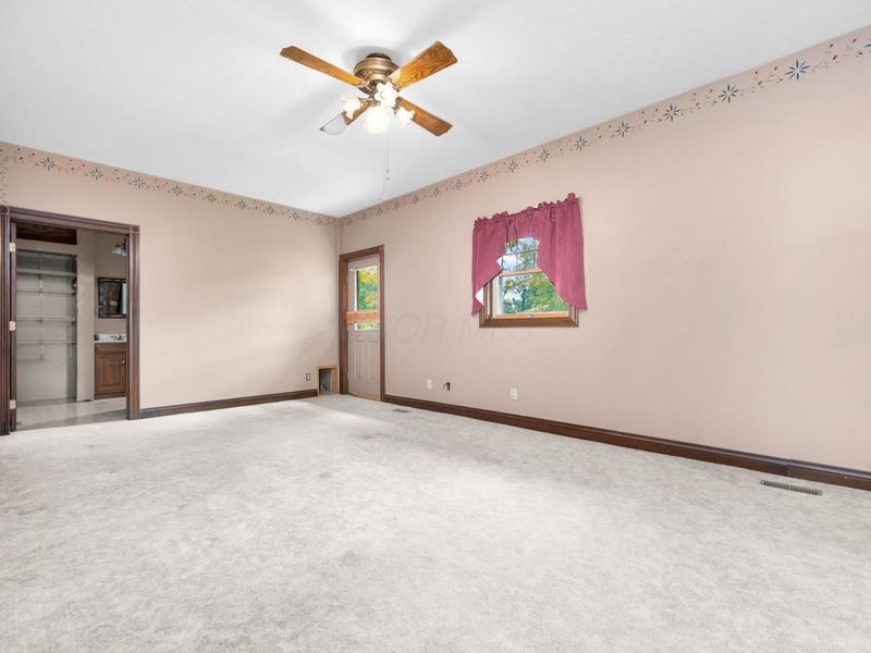10333 Township Road 240 , Lewistown, OH 43333 Photo 20