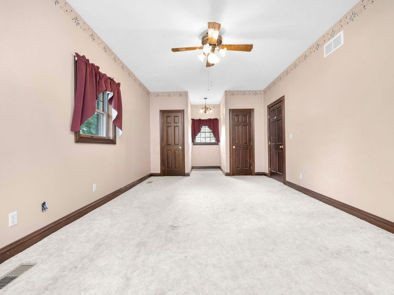 10333 Township Road 240 , Lewistown, OH 43333 Photo 21