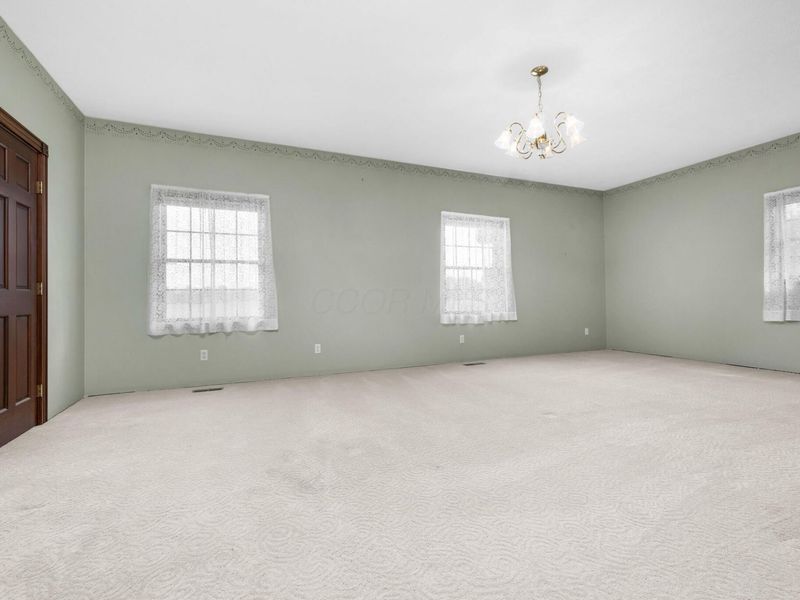 10333 Township Road 240 , Lewistown, OH 43333 Photo 29