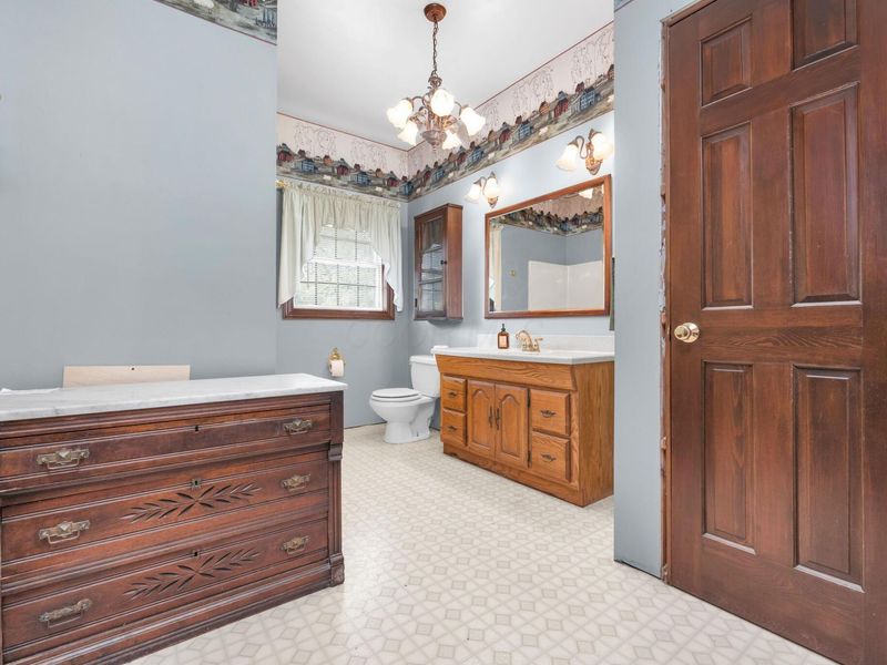10333 Township Road 240 , Lewistown, OH 43333 Photo 32