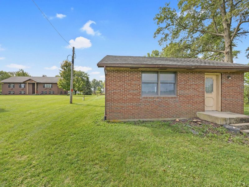 10333 Township Road 240 , Lewistown, OH 43333 Photo 37
