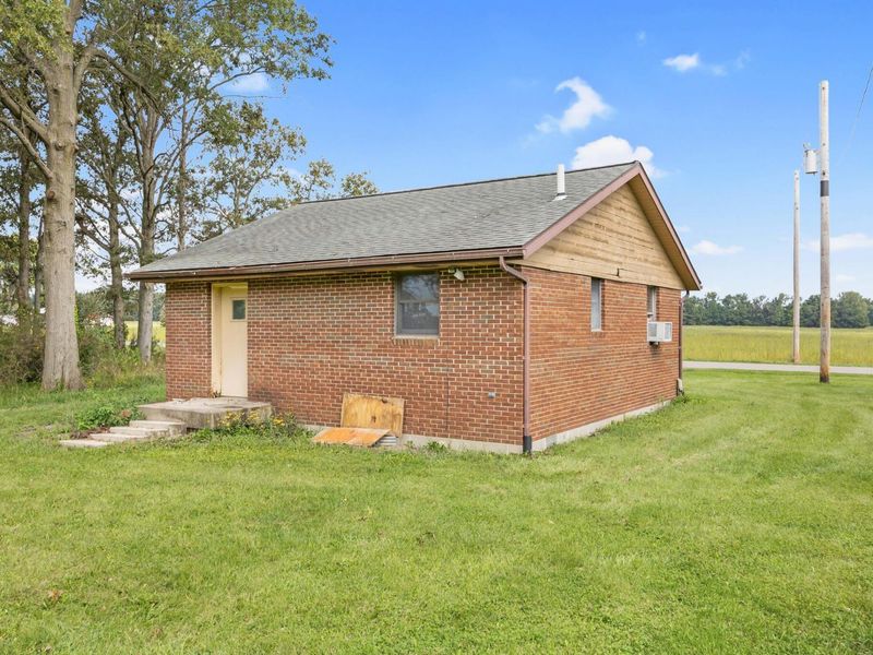 10333 Township Road 240 , Lewistown, OH 43333 Photo 39