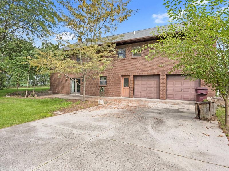 10333 Township Road 240 , Lewistown, OH 43333 Photo 41