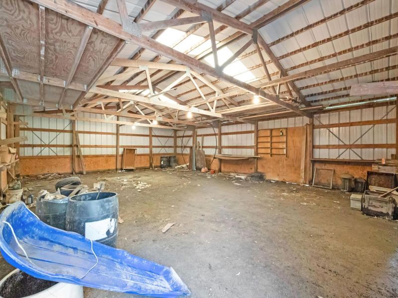 10333 Township Road 240 , Lewistown, OH 43333 Photo 48
