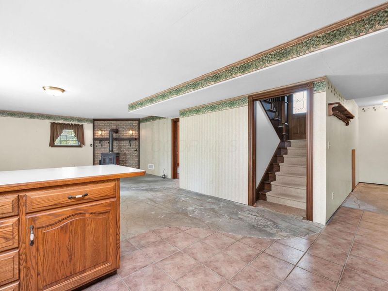 10333 Township Road 240 , Lewistown, OH 43333 Photo 5