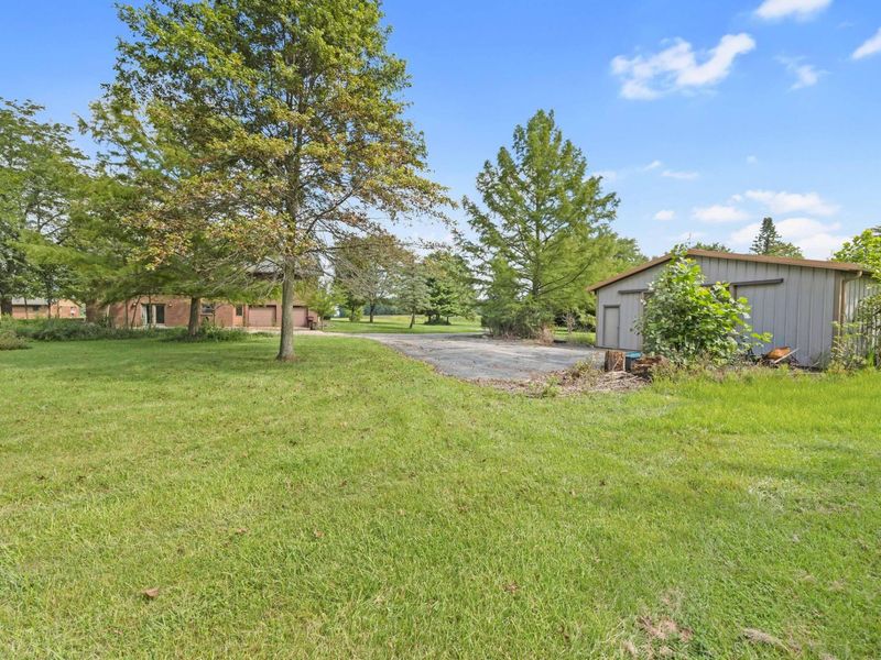 10333 Township Road 240 , Lewistown, OH 43333 Photo 50