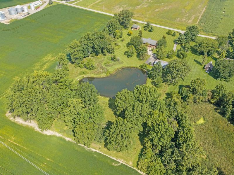 10333 Township Road 240 , Lewistown, OH 43333 Photo 56