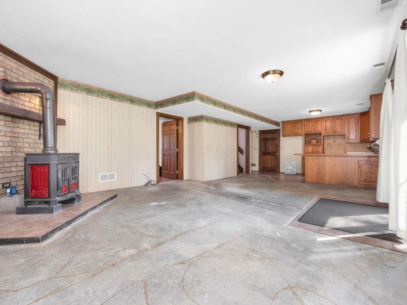 10333 Township Road 240 , Lewistown, OH 43333 Photo 7