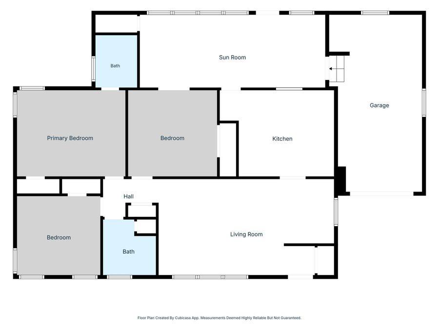 Property Image 17