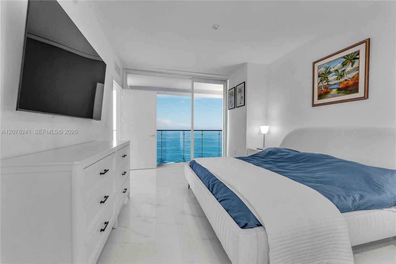 700 NE 24th Street, Unit 1405, Miami, FL 33137 Photo