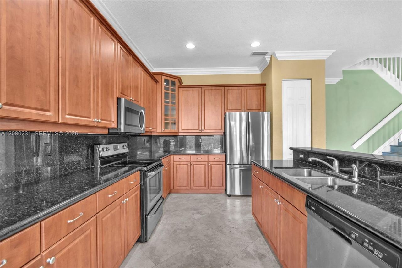 9345 Madewood Ct , West Palm Beach, FL 33411 Photo
