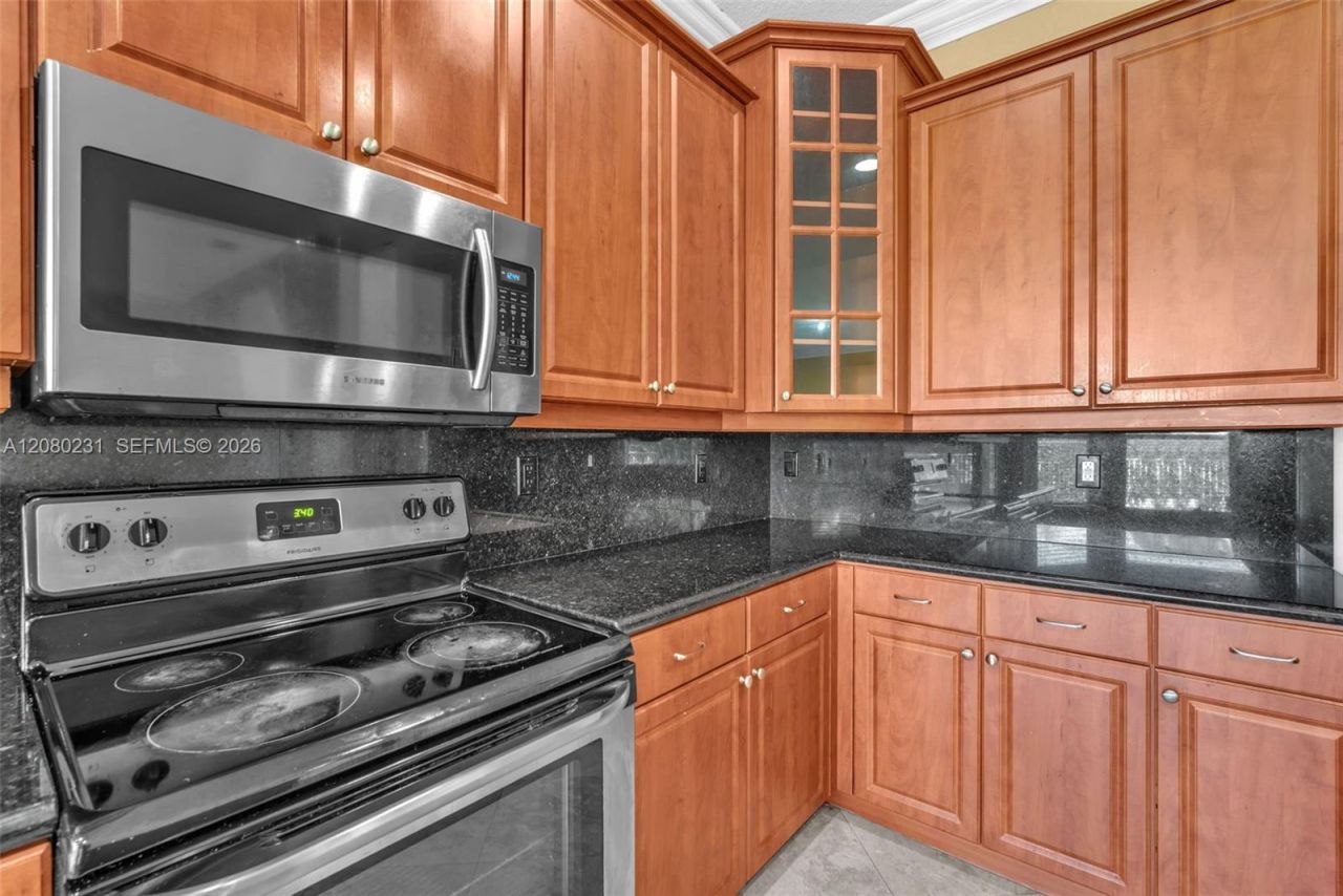 9345 Madewood Ct , West Palm Beach, FL 33411 Photo