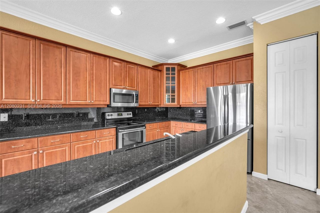 9345 Madewood Ct , West Palm Beach, FL 33411 Photo